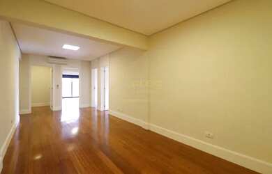 Imagem 15: APARTAMENTO TOTALMENTE REFORMADO