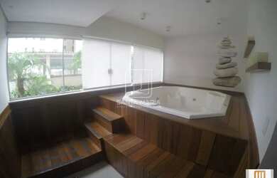 Imagem 5: Apartamento tipo - padrao 4 dormitórios/suite, cozinha planejada, portaria...