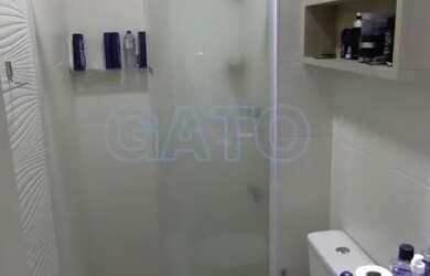 Imagem 15: Apartamento para venda em Jundiaí, Apartamento em Jundiaí