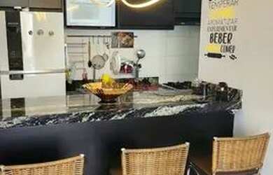 Imagem 8: Apartamento a Venda 2 Dorms em Itaquera, ao lado do Pq do Carmo