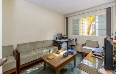 Imagem 10: CASA RESIDENCIAL em São Paulo - SP, Pinheiros