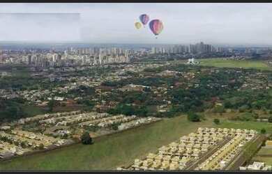 Imagem: O apartamento possui 3 Dormitórios, 4 Banheiros, 2 Vagas na