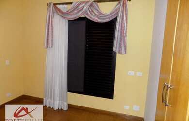 Imagem 12: Apartamento, 205 m² - venda por R$ 2.600.000,00 ou aluguel por R$ 13.385,00/mês...