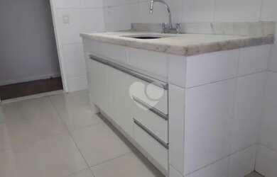 Imagem 14: Apartamento com 1 quarto à venda, 49 m² por R$ 270.000 - Freguesia Jacarepaguá...