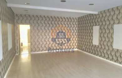 Imagem 8: Loja / Salão em Centro - Vinhedo