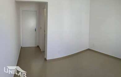 Imagem 10: Unilar Imóveis - Casa à venda no bairro Varjão - Pinheiral - RJ