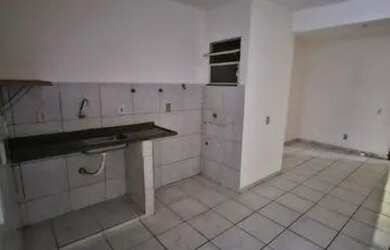 Imagem 5: Recreio - Apto 1qto na principal do terreirão à 1km da praia e BRT