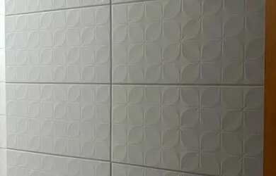 Imagem 5: Casa em Jardim Lago do Moinho - Bragança Paulista