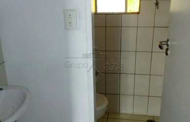 Imagem 14: Comercial / Casa - Jardim Apolo I - Locação - Comercial