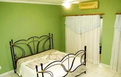 Imagem 3: Chácara, 5000 m² - venda por R$ 3.000.000,00 ou aluguel por R$ 10.800,00/mês...