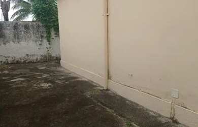 Imagem 8: Casa no Coelho Localização Excelente e Terreno bem Grande