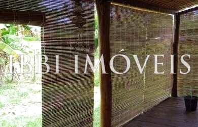 Imagem 4: Aconchegante Casa Em Garapuá