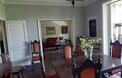 Imagem 14: Apartamento à venda, 2 quartos, 1 suíte, 1 vaga, Flamengo - RIO DE JANEIRO/RJ