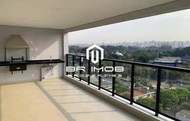 Imagem 7: APARTAMENTO RESIDENCIAL em SÃO PAULO - SP, MOEMA