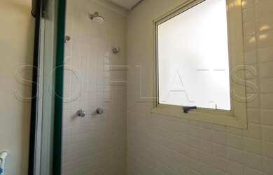 Imagem 7: Flat no Mercure São Paulo JK disponível locação próximo da Av das...