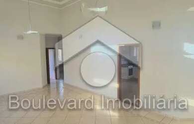 Imagem 5: Ribeirão Preto - Casa de Condomínio - Bonfim Paulista