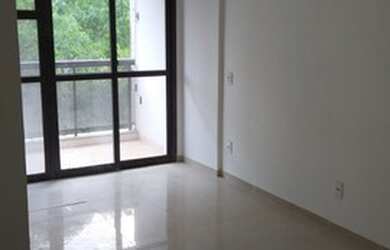 Imagem 4: VENHA MORAR NUMA ÁREA VERDE FREGUESIA JACAREPAGUÁ