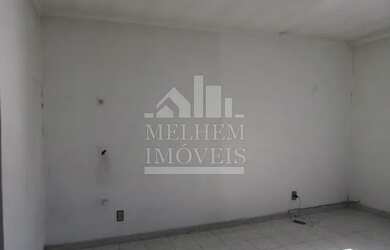 Imagem: O depósito possui 20m² de Área e está localizado em Jardim