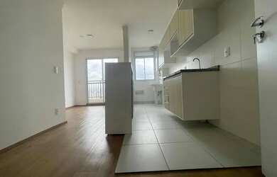 Imagem 11: 109260 Apartamento para venda com 36 metros quadrados com 1 quarto em...