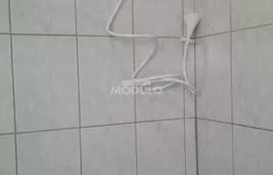 Imagem 15: Casa Residencial para locação Bairro Jardim Karaiba