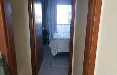 Imagem 10: Lindo Sobrado na Praia dos Ingleses