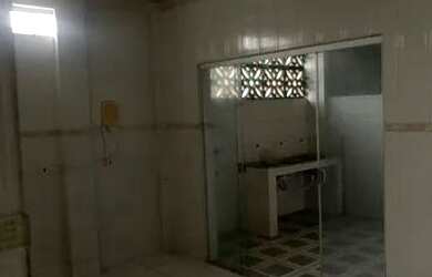 Imagem 6: Aluga-se casa no Umarizal