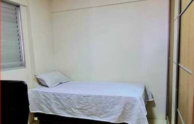 Imagem 3: Apartamento Campinas Dei Fiori Frente ao Shopping Cerrado