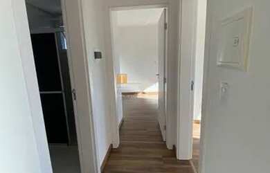 Imagem 12: CAXIAS DO SUL - Apartamento Padrão - Bela Vista