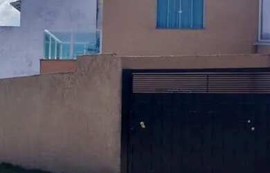 Imagem 1: Casa em Res. Quinta dos Vinhedos - Bragança Paulista, SP