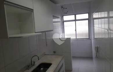 Imagem 16: Apartamento com 1 quarto à venda, 49 m² por R$ 270.000 - Freguesia Jacarepaguá...