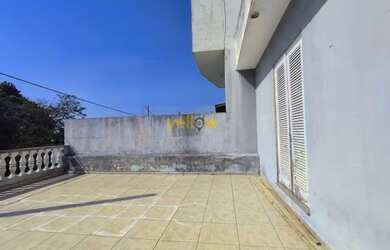 Imagem 5: Casa de 2 dormitórios com suíte e 111m² em Jardim Fazenda Rincao -...