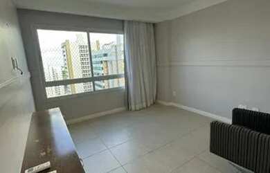 Imagem 14: Portal do Garcia 78703