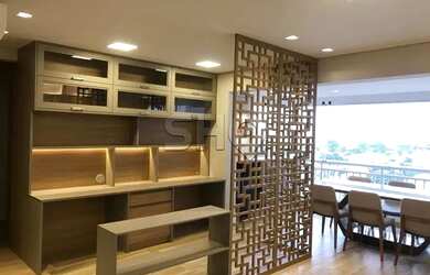 Imagem 3: Apartamento Brooklin - 92 m² - 2 suítes - 3 banheiros, 2 vagas deposito