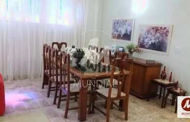 Imagem 3: Casa (sobrado na rua) 5 dormitórios/suite, cozinha planejada