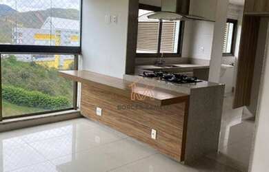 Imagem 10: Apartamento com 4 dormitórios, 158 m² - venda por R$ 1.925.000,00 ou aluguel por R$ 11.800