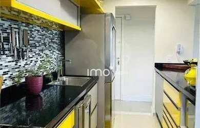 Imagem 8: Apartamento com 2 Dormitórios, 110 m² - venda por R$ 980.000 ou aluguel...