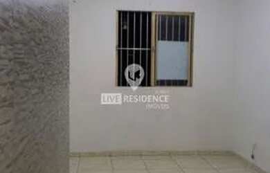 Imagem 5: Apartamento no Residencial São Conrado na Grande São Paulo, Itaquera