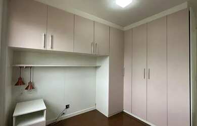 Imagem 14: Encantador Apartamento para Locação no Condomínio Portal do Butantã