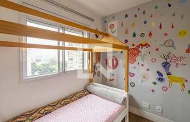 Imagem 16: Apartamento para Aluguel - Vila Mariana, 2 Quartos, 70 m2