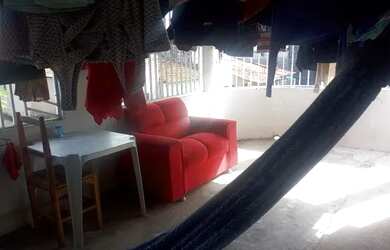 Imagem 6: Vendo duplex no Siqueira