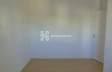 Imagem 1: LINDO APARTAMENTO BOA LOCALIZAÇÃO VENHA FAZER UMA VISITA