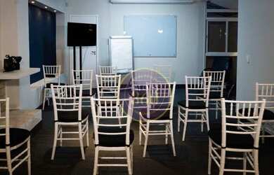 Imagem 8: Sobrado com 4 dormitórios, 350 m² - venda por R$ 2.049.000,00 ou aluguel...