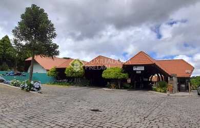 Imagem: O apartamento possui 2 Dormitórios, 2 Banheiros, 100m² de