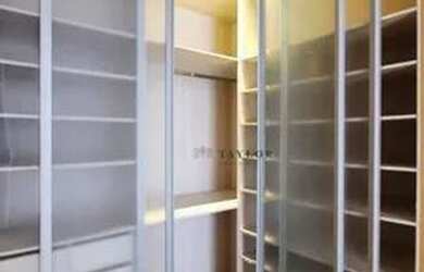 Imagem 12: Apartamento com 3 dormitórios, 230 m² - venda por R$ 3.150.000 ou aluguel...