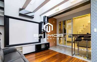 Imagem 14: CASA RESIDENCIAL em SÃO PAULO - SP, VILA MARIANA