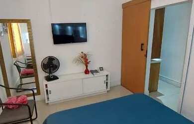 Imagem 7: Casa para Venda em Niterói/RJ