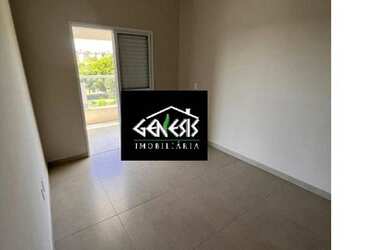 Imagem 4: Maravilhoso Apto em frente ao Pq dos Lagos