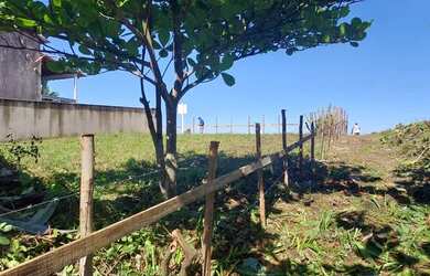 Imagem 11: FRENTE PRAIA ITAIPUAÇU. 342m² de Área