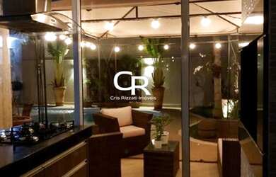 Imagem 12: Casa em Condomínio para Locação em Indaiatuba, Jardim Residencial Terra...