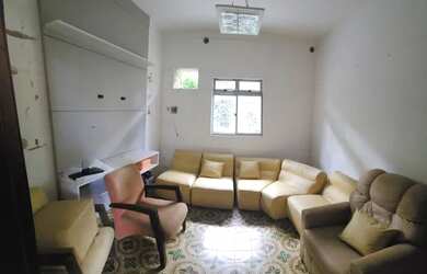 Imagem 7: Jardim Itaóca Casa em condomínio com 3 dormitórios